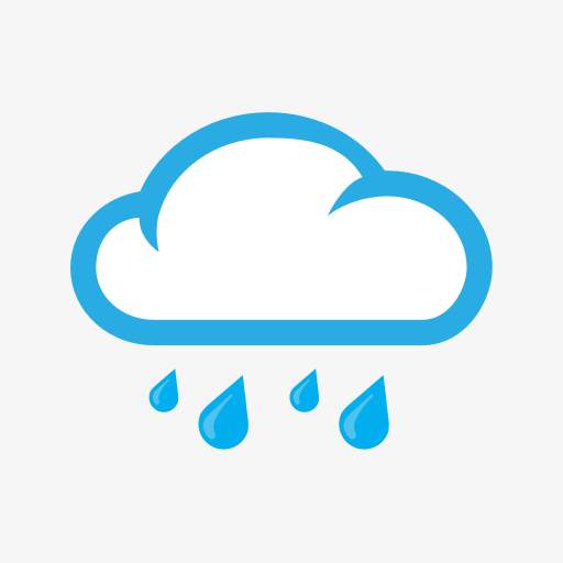 Rainy Days Rain Radar 3.1.16