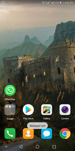 Full HD Background 2020 : 100K  (4K Wallpapers) screenshot 3