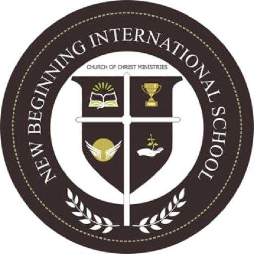 New Beginning International School 6.0.6
