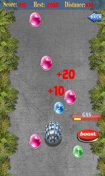 Ball Crush screenshot 4