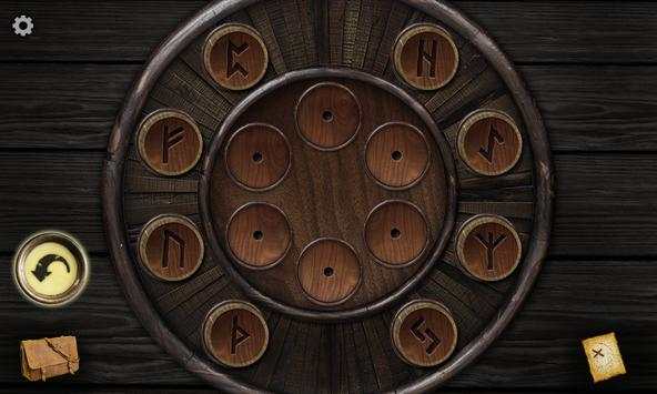 The Lost Ship Lite screenshot 3