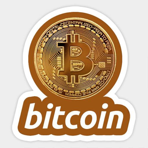 Bitcoin News आइकन