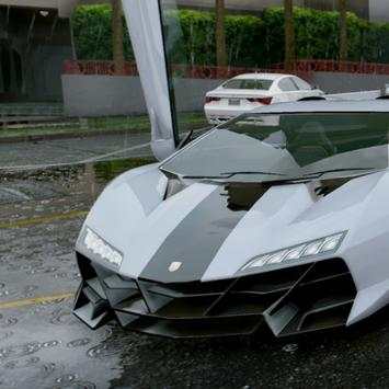 Grand Cheats for GTA 5 screenshot 1
