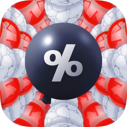 Bubble Planes 2.1.2