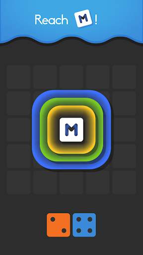 Merged! screenshot 3