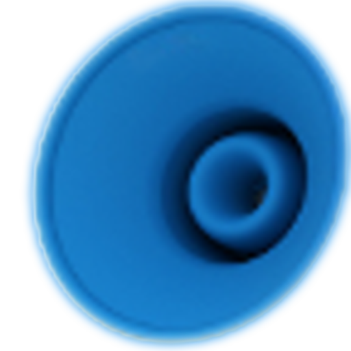 Sound Set icon
