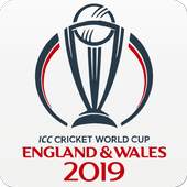 CWC 2019 2