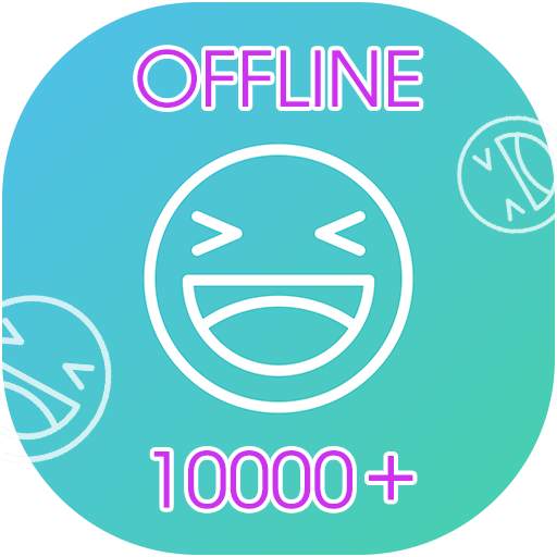 Offline English Jokes Funny 1.6