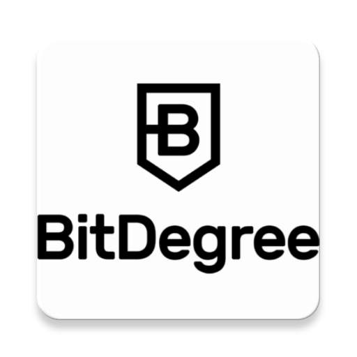 Free Online Courses | BitDegree 2.0