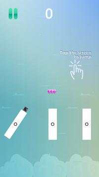 Ninja Go screenshot 8