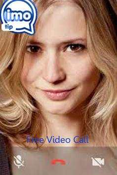 Free Imo Video Calling Tips screenshot 2