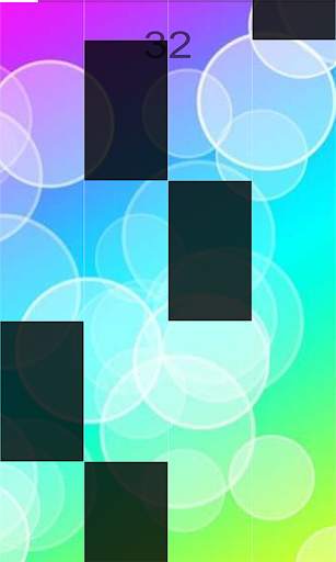 Neha Kakkar Piano Magic Tiles screenshot 4