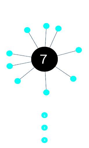 AA Crazy Game screenshot 2