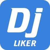 Dj Liker
