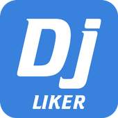 Dj Liker 1.1