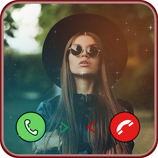 Desi Girls Phone Number For Prank أيقونة