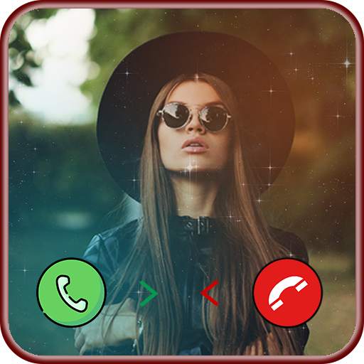 Desi Girls Phone Number For Prank 1.0