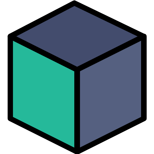 GEO DASH!! icon