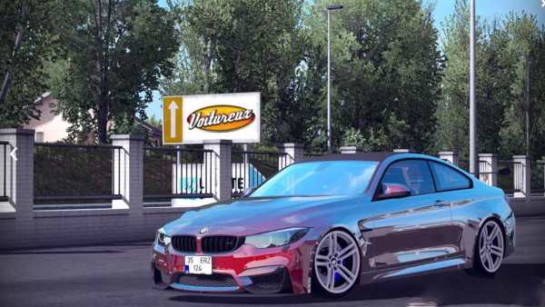 Real Driving Car Simulator 2020 screenshot 2