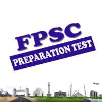 FPSC MCQS: Test Preparation 2019 for Students on 9Apps