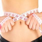 Weight Loss Recipes icon