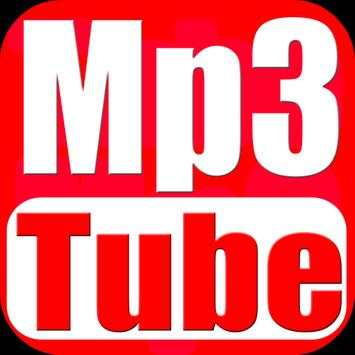 Tube Mp3 screenshot 1