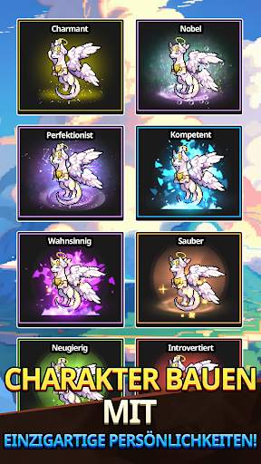 Dragon Village Collection screenshot 8