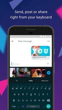 TxtPlai screenshot 3