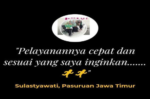 Jasa Pembuat Aplikasi Android screenshot 6