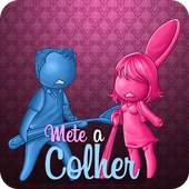 Mete a Colher 1.0.27