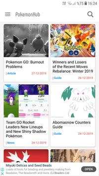 For Games Guide And News screenshot 4