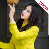 Girls Mobile Number For Whatsapp Prank logo