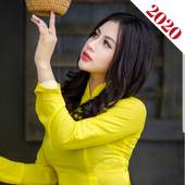 Girls Mobile Number For Whatsapp Prank 2.0