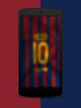 Catalan Wallpaper screenshot 8