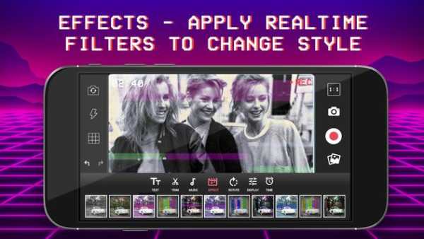 Video Maker screenshot 2