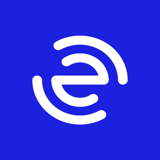 Exist иконка