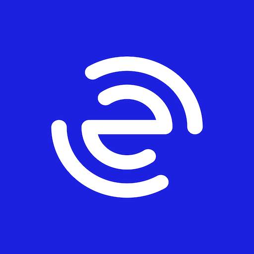 Exist 15.0