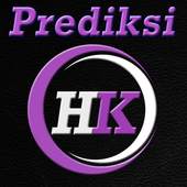 Prediksi HK 1.0