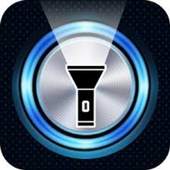 Flashlight 1.0