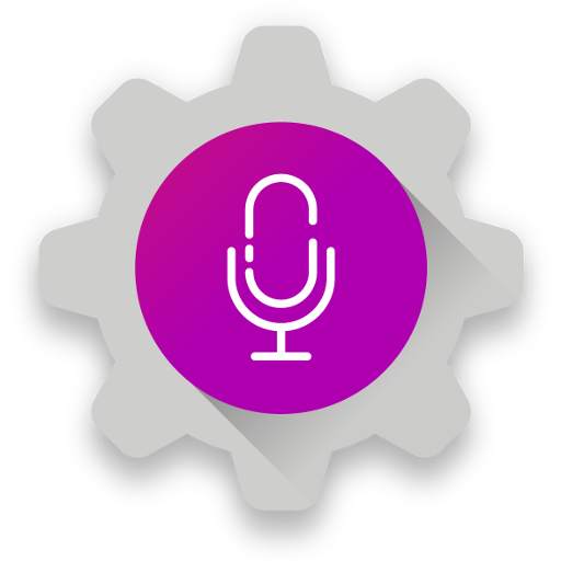 AutoVoice 4.0.0
