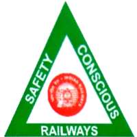 Hum Banenge Safety Champion (HBSC) on 9Apps