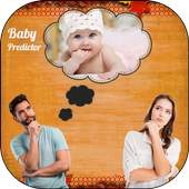 Baby Predictor 1.0.4