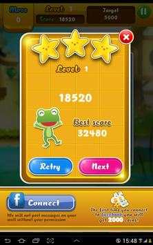 Cake Crush - Cake Master screenshot 8