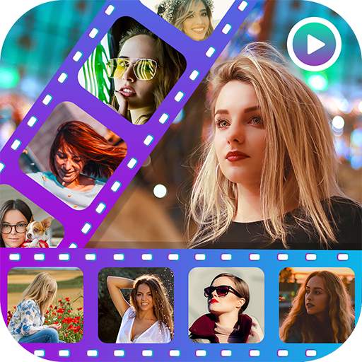 Image Slideshow Maker 2018 1.0