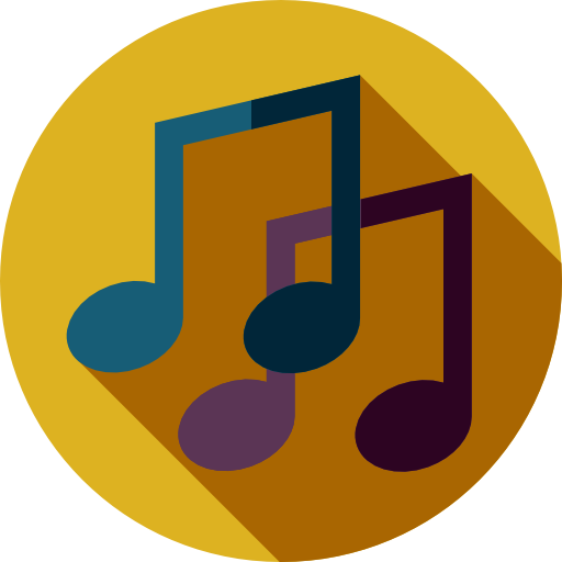 Fresh Player icon