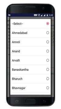 Status,Link,Update,Download for Aadhar Card screenshot 7