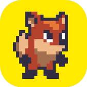 Amaze Super Tex World - Funny Free Adventure Game 5.2