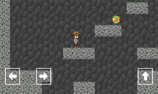 tiny dungeon quest screenshot 2