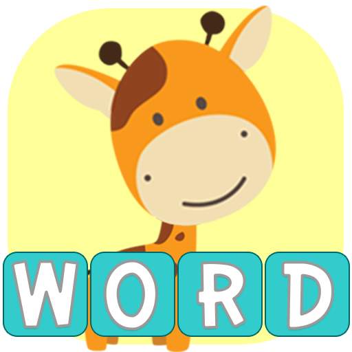 Word Connect 2 : Zoo Animal 1.0