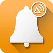 Talking Notification Avatar 1.0.3